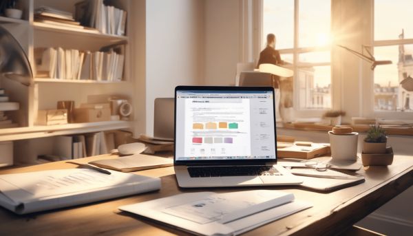 Accéder aux documents officiels du tc paris facilement