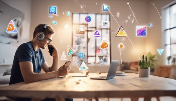 Activer le partage de vos publications Instagram facilement