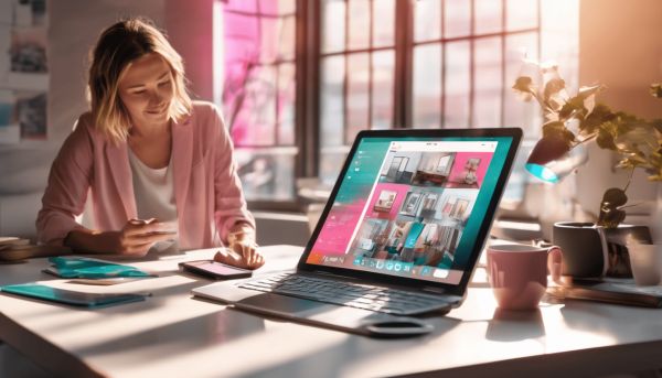 Activez le partage des publications sur Instagram facilement