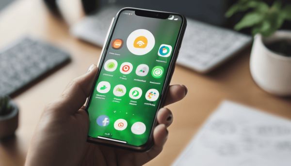 Autoriser le partage de publication Instagram : comment le faire ?