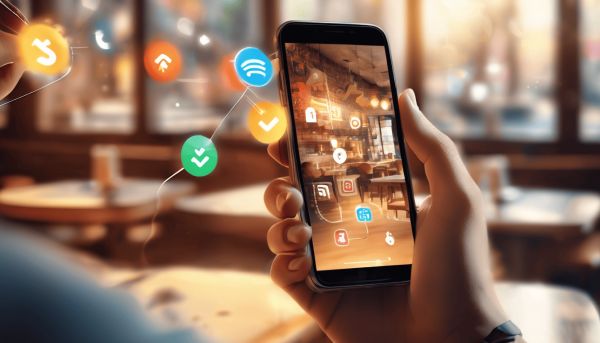 Autoriser le partage sur Instagram pour enrichir vos interactions