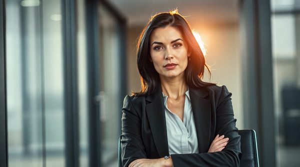 Carrière rapide : 10 conseils pour réussir en intérim