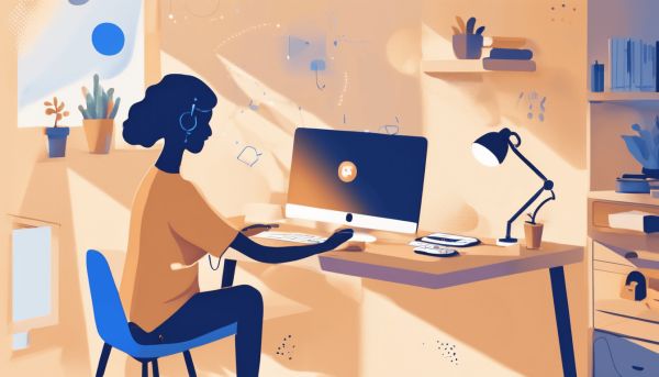 Comment autoriser le partage de mes publications Instagram ?