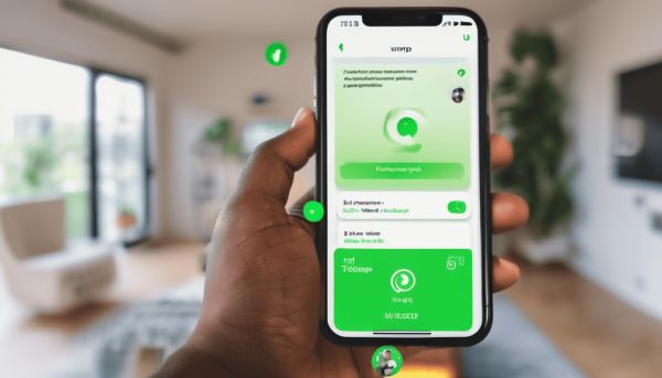 Comment autoriser le partage de vos stories Instagram facilement