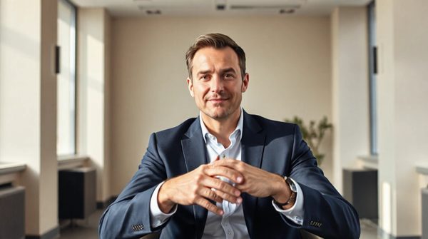 Comment choisir un photographe de portrait d'entreprise à lyon