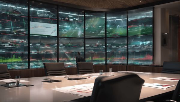 Dncg aujourd’hui : risques et exclues pour les clubs de football