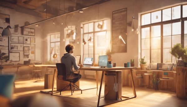 Frii : offres d’emploi et ressources pour jeunes