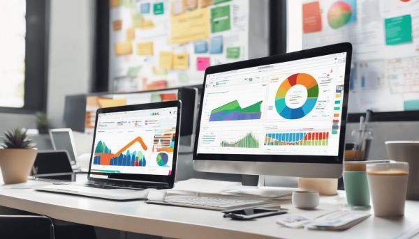 Générez des campagnes d’emailing efficaces avec lem list