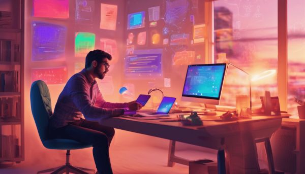 Pourquoi on ne peut pas partager ma publication Instagram : explications et solutions