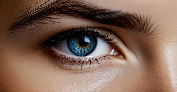 Pro emploi intérim : boostez votre carrière rapidement