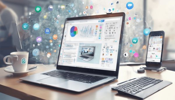 Résoudre les problèmes de partage de publication Instagram