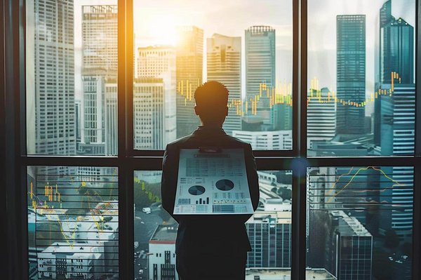 Quelles sont les meilleures pratiques pour la gestion des dettes dans les startups ?