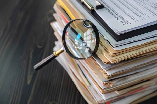 Quelle est la législation sur la sécurité des produits?