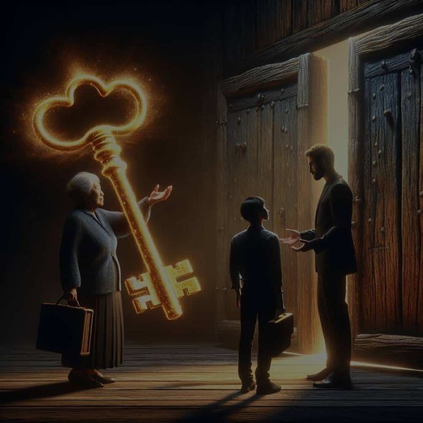 Quelles clés pour un mentorat efficace ?