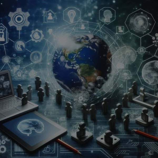 Quelle solution pour la gestion des connaissances et le partage d'expertise ?