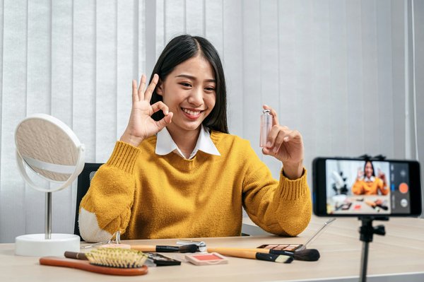Découvrez la chambre à vide en aluminium de neyco