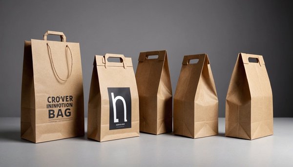 Découvrez le sac'cartonne : l'innovation pour vos emballages.