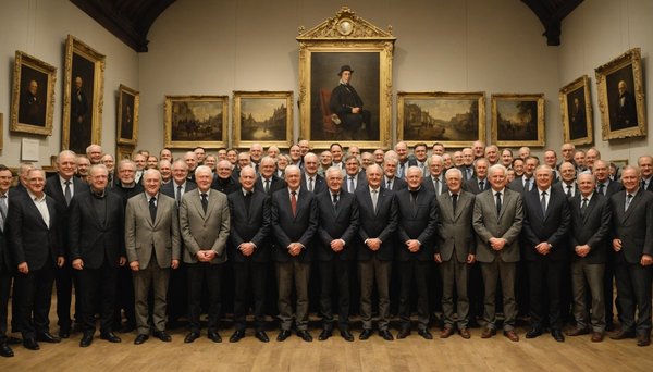 Les trésors culturels à découvrir au centre culturel de cambrai