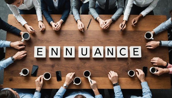 Boostez votre influence avec la communication digitale et le leadership