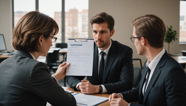 Huissier agde : vos alliés pour des actions juridiques rapides