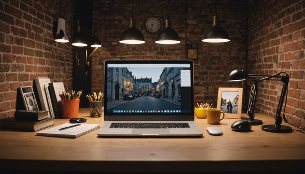 Les avantages d'une agence web à orléans pour votre projet