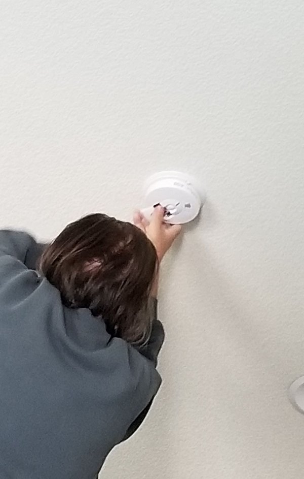 Choisissez le bon installateur d'alarmes pour les pros