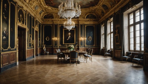 Résolvez efficacement vos litiges commerciaux grâce à un avocat à versailles