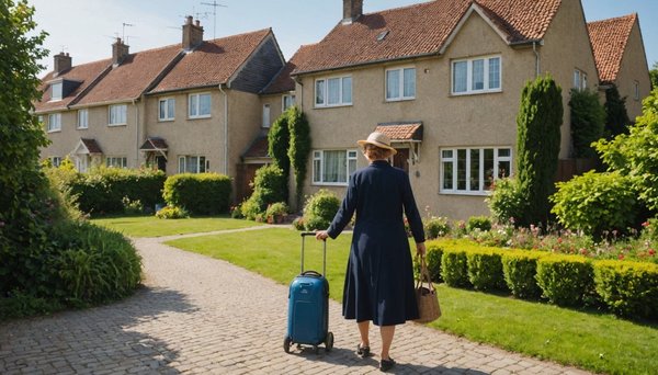 Découvrez comment une aide à domicile à calais peut transformer votre vie