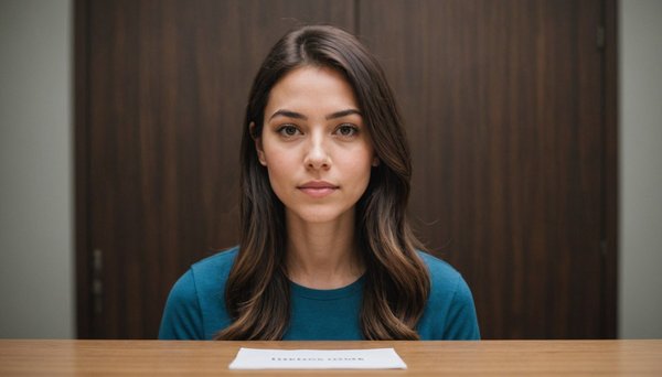 Maximisez votre expérience utilisateur avec l'ab testing efficace