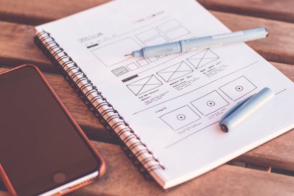 Les contributions essentielles d'un ux researcher au design